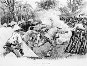 Combat de Dogba-1892.jpg