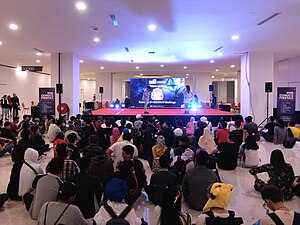 Comic Fiesta Mini Johor 2018.jpg