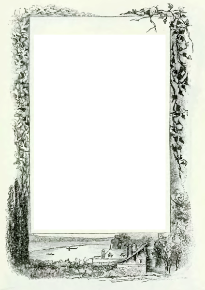 File:Commanville - Souvenirs sur Gustave Flaubert - Illustration Cadre 1.png
