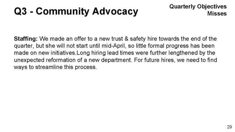 File:Community Engagement Quarterly Review Q3 - Apr-13-2015.pdf