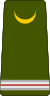 Comoros-Army-OR-8.svg