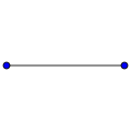 '"`UNIQ--postMath-0000000F-QINU`"'