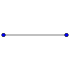 Grafico completo K2.svg