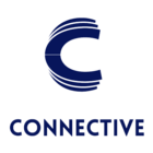 logo de Connective