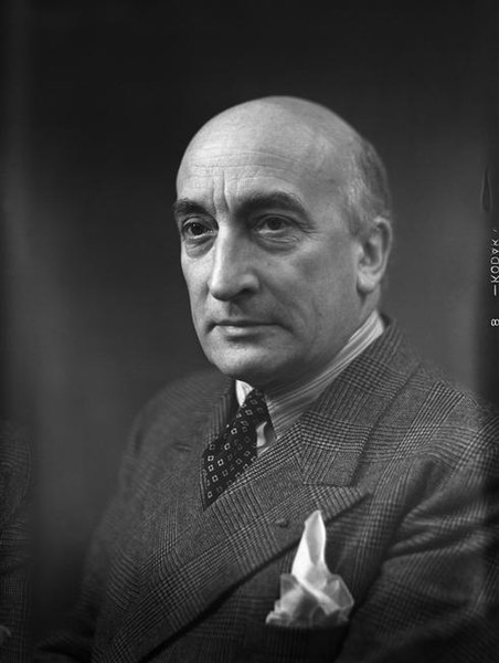 File:Copeau Harcourt 1936.jpg