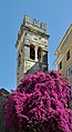 * Nomination Annunziata tower in Corfu (Greece) -- MJJR 21:25, 19 June 2012 (UTC) * Promotion Good quality. --Berthold Werner 12:53, 20 June 2012 (UTC)