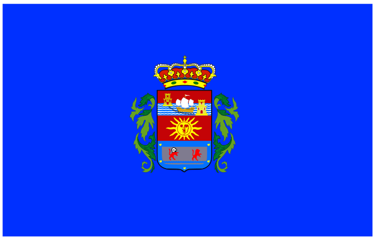 File:Corvera flag.svg