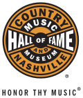 Vorschaubild für Country Music Hall of Fame