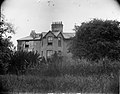 Country house, possibly near Kilernan Abbey, Ireland.jpg