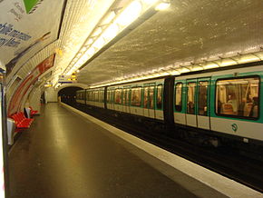 Couronnes-quai-rame.jpg