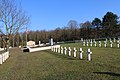 Crécy-au-Mont Nemzeti Necropolis 4.jpg