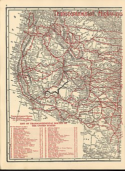 Cram_Transcontinental_Highways_of_the_United_States_1922_UTA_%28left%29.jpg