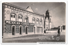 Reynosa - Wikipedia