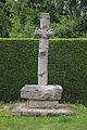 Croix de Kermarech 8595.JPG