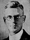 Crowell D. Eddy, 1926.jpg