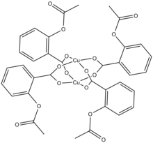 Copper - Wikipedia