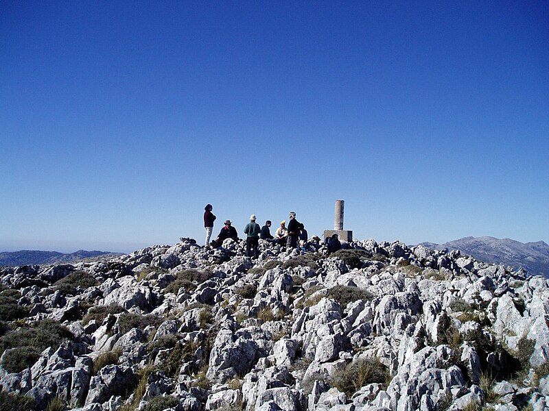 File:Cumbre del Palo.jpg