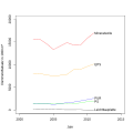 Vorschaubild der Version vom 03:21, 24. Jun. 2014