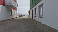 wikimedia_commons=File:Dänenstraße Helgoland.jpg