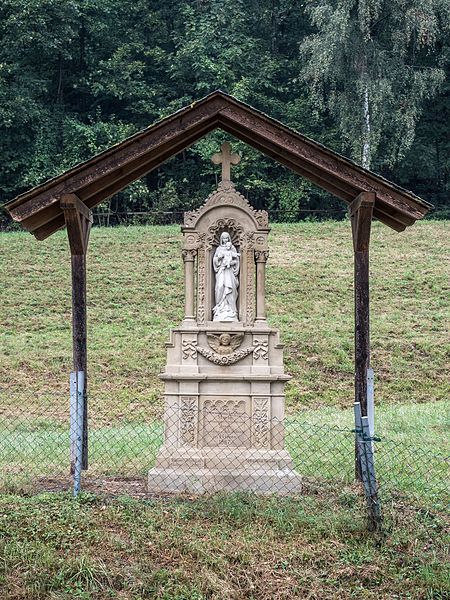 File:Döringstadt-statue-9180188.jpg