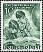 DBPB 1951 80 Stamp Day.jpg