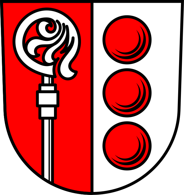 Abtsgmünd