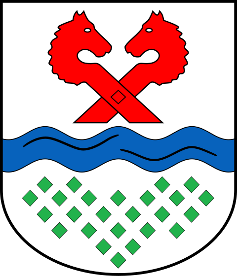 File:DEU Amt Sandesneben-Nusse COA.svg