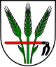 Bermersheim - Armoiries