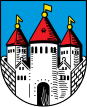 Герб