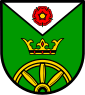 Wapen van Geisfeld