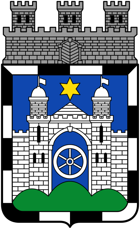 DEU Graefrath COA