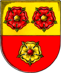 Mehle (Elze)