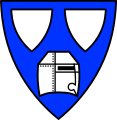 Wappen Neuenstadts