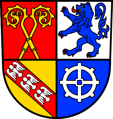 File:DEU Oberthal COA.svg