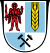 Wappen der Gemeinde Poppenricht