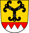 Sulzfeld (im Grabfeld)
