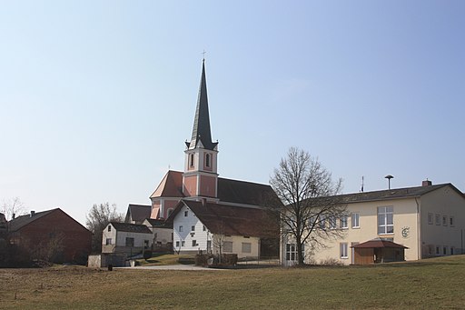 DGFFrontenhausenAltenkirchen01