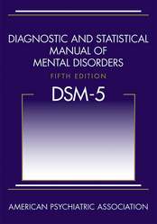 DSM-5 Cover.png