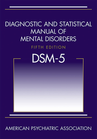 DSM-5 Cover.png