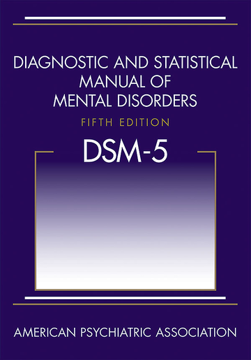 File:DSM-5 Cover.png