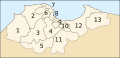 Hình xem trước của phiên bản lúc 16:56, ngày 15 tháng 12 năm 2007