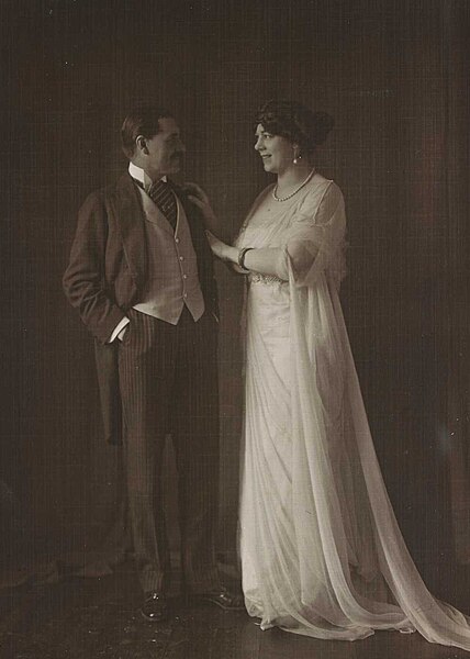 File:Dame Clara Butt and Robert Kennerley Rumford.jpg