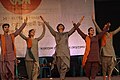 File:Dance performance at Ekusher Cultural Fest 112.jpg