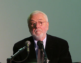 <span class="mw-page-title-main">Daniel Roche (historian)</span> French historian (1935–2023)