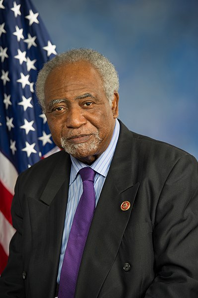 File:DannyKDavis113th.jpg