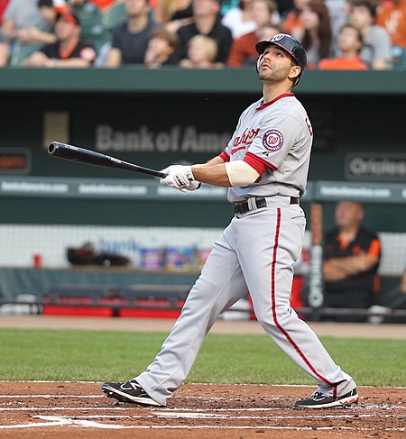 Danny Espinosa 2011.jpg