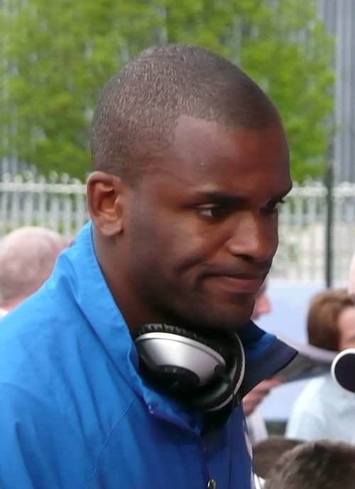 Darren Bent eventually moved to Sunderland after a protracted negotiation period
