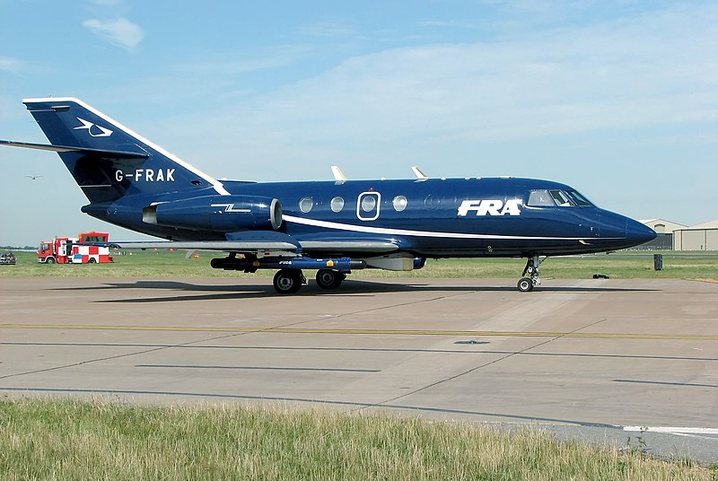 File:Dassault.falcon20.g-frak.arp.jpg