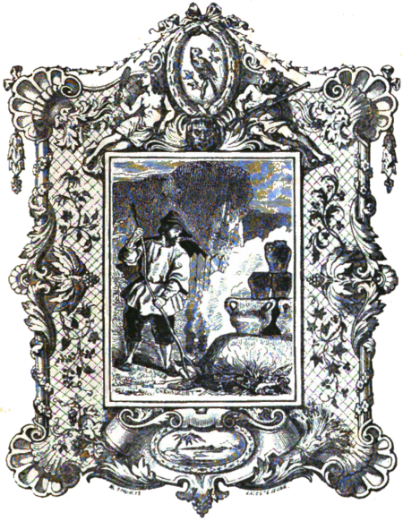 Defoe - Robinson Crusoé, Borel et Varenne, 1836, illust page 208-1.png