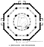 Arquitectura Planta: Planta del templo egipcio, Plantas en la arquitectura grecorromana, Plantas en la arquitectura cristiana